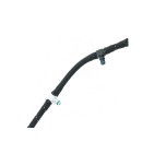 Tuyau de Carburant Pour Mercedes-Benz Classe E G M S A6400701032 A6400701132