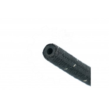 Tuyau de Carburant Pour Mercedes-Benz Classe E G M S A6400701032 A6400701132