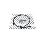 Tuyau de Carburant Pour Mercedes-Benz Camion Plate-Forme/Châssis 6020702332