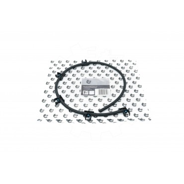 Tuyau de Carburant Pour Mercedes-Benz Camion Plate-Forme/Châssis 6020702332