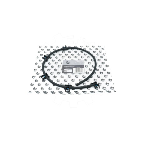 Tuyau de Carburant Pour Mercedes-Benz Camion Plate-Forme/Châssis 6020702332
