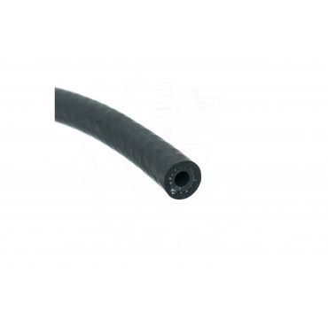 Tuyau de Carburant Pour Mercedes-Benz Camion Plate-Forme/Châssis 6020702332