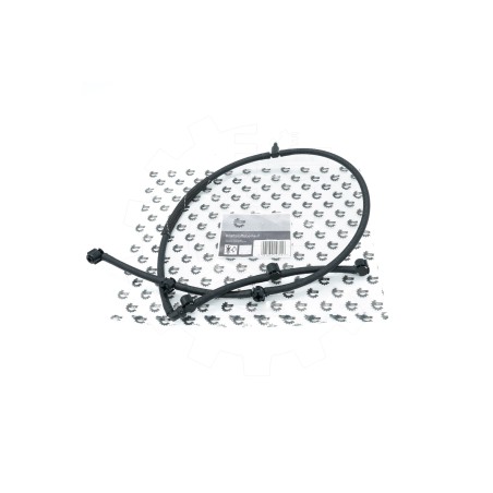 Tuyau de Carburant Pour Mercedes-Benz Classe G Sprinter 6420708132 A6420708132