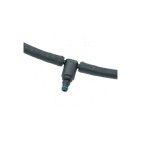 Tuyau de Carburant Pour Mercedes-Benz Classe G Sprinter 6420708132 A6420708132