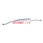 Tuyau de Carburant Pour Mercedes-Benz Classe V Marco Polo Camper Vito 4474701500