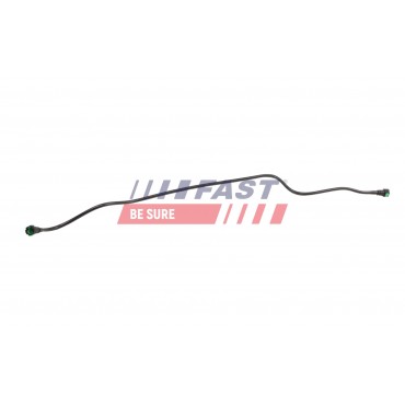 Tuyau de Carburant Pour Mercedes-Benz Classe V Marco Polo Camper Vito 4474701500