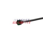 Tuyau de Carburant Pour Mercedes-Benz Classe V Marco Polo Camper Vito 4474701500