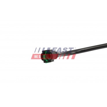 Tuyau de Carburant Pour Mercedes-Benz Classe V Marco Polo Camper Vito 4474701500