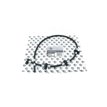 Tuyau de Carburant Pour Mercedes-Benz Sprinter 6460700932 A6460700932