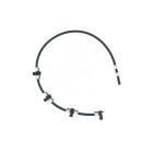Tuyau de Carburant Pour Mercedes-Benz Sprinter 6460700932 A6460700932