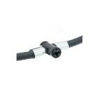 Tuyau de Carburant Pour Mercedes-Benz Sprinter 6460700932 A6460700932