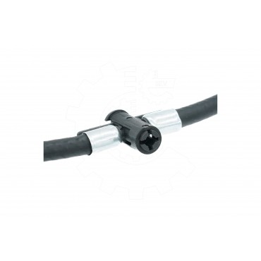 Tuyau de Carburant Pour Mercedes-Benz Sprinter 6460700932 A6460700932