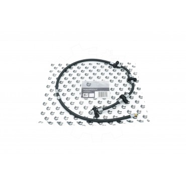 Tuyau de Carburant Pour Mercedes-Benz Viano Vito 6460701532 A6460701532