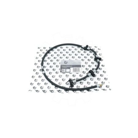 Tuyau de Carburant Pour Mercedes-Benz Viano Vito 6460701532 A6460701532