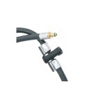 Tuyau de Carburant Pour Mercedes-Benz Viano Vito 6460701532 A6460701532
