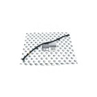 Tuyau de Carburant Pour Mini Mini 13537791106 13537799450