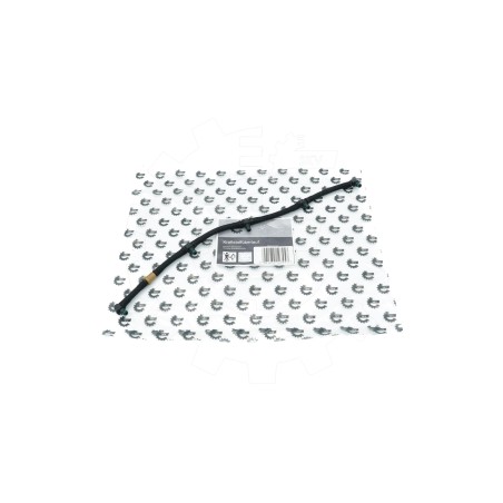 Tuyau de Carburant Pour Mini Mini 13537791106 13537799450