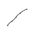 Tuyau de Carburant Pour Mini Mini 13537791106 13537799450