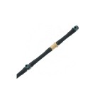 Tuyau de Carburant Pour Mini Mini 13537791106 13537799450