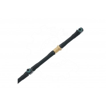 Tuyau de Carburant Pour Mini Mini 13537791106 13537799450