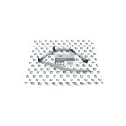 Tuyau de Carburant Pour Mini Mini 13537806005 7806005