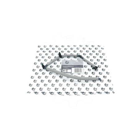 Tuyau de Carburant Pour Mini Mini 13537806005 7806005