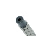 Tuyau de Carburant Pour Mini Mini 13537806005 7806005