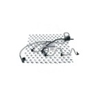 Tuyau de Carburant Pour Renault Avantime Espace III IV Laguna II Master Trafic