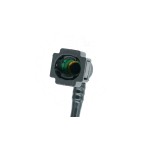 Tuyau de Carburant Pour Renault Avantime Espace III IV Laguna II Master Trafic