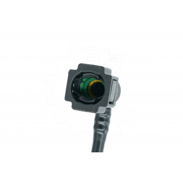 Tuyau de Carburant Pour Renault Avantime Espace III IV Laguna II Master Trafic