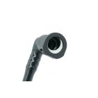 Tuyau de Carburant Pour Renault Avantime Espace III IV Laguna II Master Trafic