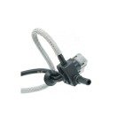 Tuyau de Carburant Pour Renault Avantime Espace III IV Laguna II Master Trafic