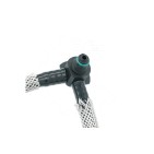 Tuyau de Carburant Pour Renault Avantime Espace III IV Laguna II Master Trafic