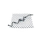Tuyau de Carburant Pour Renault Opel Nissan Vauxhall 8200890122 4420523