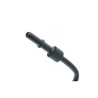 Tuyau de Carburant Pour Renault Opel Nissan Vauxhall 8200890122 4420523
