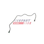 Tuyau de Carburant Pour Renault Opel Nissan 1788300Q0A 4420064 8200731132
