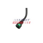 Tuyau de Carburant Pour Renault Opel Nissan 1788300Q0A 4420064 8200731132