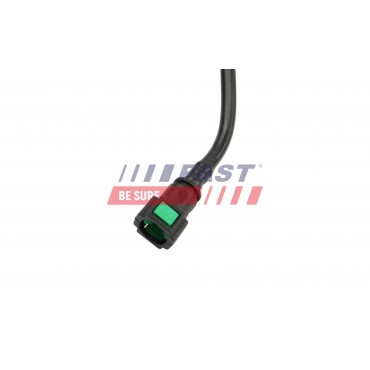 Tuyau de Carburant Pour Renault Opel Nissan 1788300Q0A 4420064 8200731132