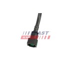 Tuyau de Carburant Pour Renault Opel Nissan 1788300Q0A 4420064 8200731132