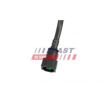 Tuyau de Carburant Pour Renault Opel Nissan 1788300Q0A 4420064 8200731132