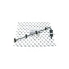 Tuyau de Carburant Pour Renault Megane Trafic VEL Satis Nissan Primastar X-Trail