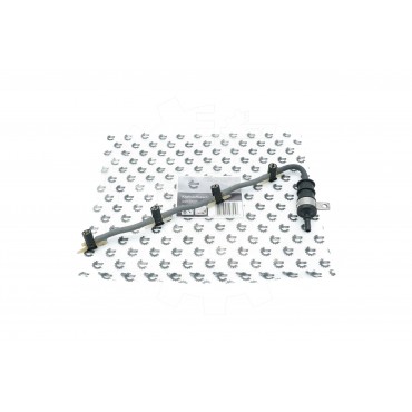 Tuyau de Carburant Pour Renault Megane Trafic VEL Satis Nissan Primastar X-Trail