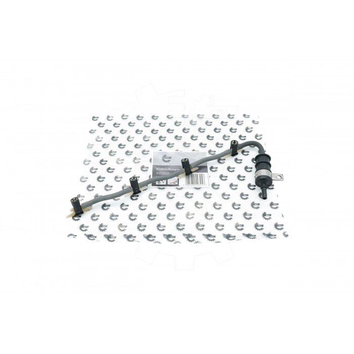 Tuyau de Carburant Pour Renault Megane Trafic VEL Satis Nissan Primastar X-Trail