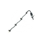 Tuyau de Carburant Pour Renault Megane Trafic VEL Satis Nissan Primastar X-Trail