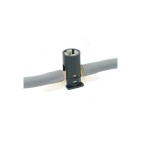 Tuyau de Carburant Pour Renault Megane Trafic VEL Satis Nissan Primastar X-Trail