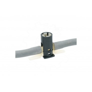Tuyau de Carburant Pour Renault Megane Trafic VEL Satis Nissan Primastar X-Trail