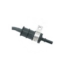 Tuyau de Carburant Pour Renault Megane Trafic VEL Satis Nissan Primastar X-Trail