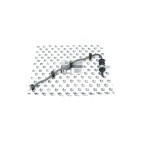 Tuyau de Carburant Pour Renault Megane Trafic VEL Satis Nissan Primastar X-Trail