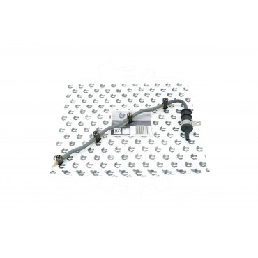 Tuyau de Carburant Pour Renault Megane Trafic VEL Satis Nissan Primastar X-Trail