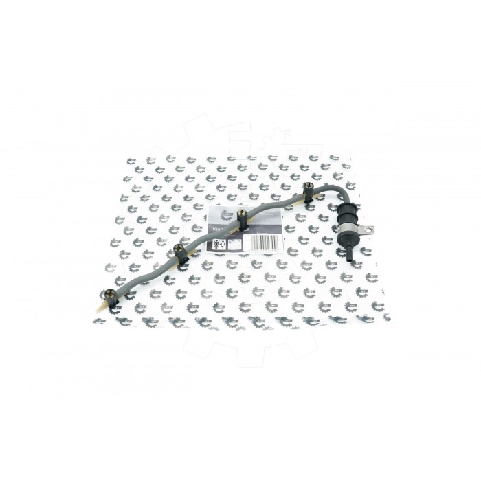 Tuyau de Carburant Pour Renault Megane Trafic VEL Satis Nissan Primastar X-Trail